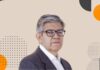 “Somos una empresa de canal, lo cual significa un respeto total a nuestros socios de negocio” Gustavo Valdez, Regional Territory Manager de Forza Power Technologies