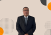 “Ofrecemos equipos fabricados en México para las condiciones particulares de nuestro país” Hugo Morales, Director de Canales Mayoristas de Koblenz. (2)