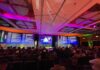 VeeamON Tour México 2025: “Las soluciones de ciberresiliencia demandan nuevos interlocutores en las organizaciones” Apertura de VeeamON Tour México 2025.