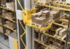 Transformación digital: la estrategia imprescindible que ahorra 90% de tiempo en procesos Imagen Almacen