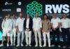 Intcomex culminó con éxito eI Retail Workshop 2025 Ariel Engelsztajn, VP Product Strategy & GM Costa Rica; Naftali Mizrachi, VP Exclusive Brands; Mike Krigsfeld, VP Business Development; Juan Bernárdez, speaker argentino invitado -experto en investigación de mercados no tradicional-; Danny Schachtel, COO; Nicolás Boffi, VP Retail & Accesories; Franklin Moron, VP Mobile; Bruno Durán, Regional Marketing Director.