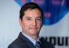 “Se abren oportunidades potenciales para expandir las habilidades del canal de integración sobre nuevas tecnologías” Juan Pablo Borray, Business Development Manager LATAM de Panduit.