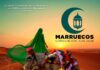 Grupo CVA anuncia a Marruecos como el destino de su Convención 2026