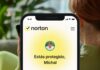 México es de los países más afectados por un Data Leak global Norton