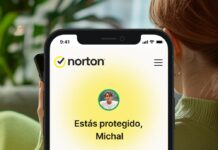 México es de los países más afectados por un Data Leak global Norton