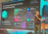 Para Kaspersky, la IA redefine la lucha contra el cibercrimen