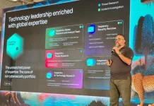 Para Kaspersky, la IA redefine la lucha contra el cibercrimen
