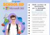HD Latinoamérica anuncia alianza comercial con Microsoft PROGRAMA-HD-SCHOOL+MICROSOFT-para-medios
