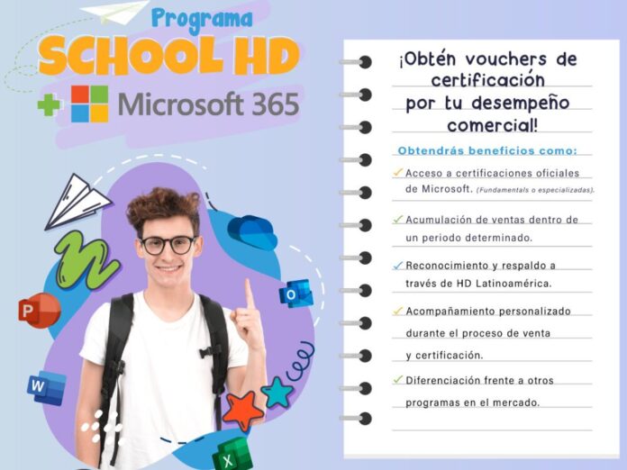 PROGRAMA-HD-SCHOOL+MICROSOFT-para-medios