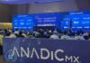 Summit ANADIC MX 2025: “La oportunidad está aquí, frente a nosotros, y debemos aprovecharla” Summit ANADIC 2025 Mx