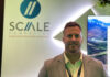 Scott Mann, de Scale Computing: “Estamos listos para ser la alternativa de virtualización que buscan los partners” Scott Mann, Vicepresidente de Ventas Internacionales y Director General de Scale Computing