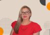 “Estamos haciendo algo más interesante para la industria” Tania Pineda, Gerente Comercial de COMPLET.