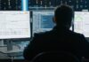Vertiv adquiere Waylay NV para acelerar el monitoreo predictivo en centros de datos Vertiv (3)