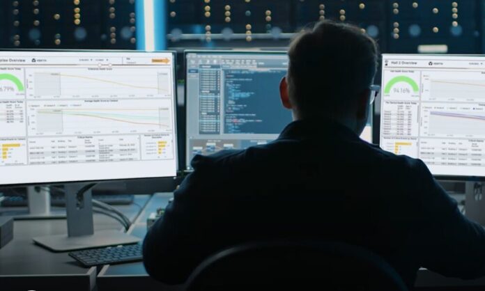 Vertiv (3)