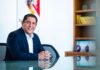 Comunidad 2025: Un evento que inspira y genera acción en el canal de tecnología Victor Urzua, de Compusoluciones