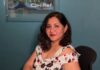 “La industria de enfriamiento de precisión deberá ser al mismo tiempo eficiente y sustentable” Xóchitl Franco, Channels Sales Manager para HiRef.