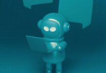 ESET descubre el primer ransomware basado en IA ai-powered-ransomware