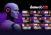 Donweb Day 2025: un evento global para entender y dominar la IA Don WebDay 2025.