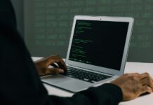 Ciberataques al alza: exploits contra Windows y Linux ponen en jaque a empresas, alerta Kaspersky exploits linux windows
