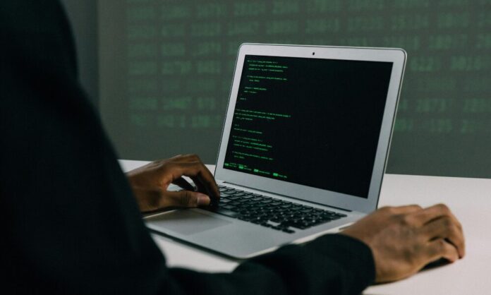 exploits linux windows