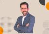 Moisés Avelar, de Grupo CVA: “La Convención fue un catalizador de innovación y nuevas oportunidades de negocio” Moisés Avelar, CEO en Grupo CVA.