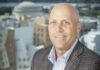 Akamai consolida un programa global de partners con niveles localizados e incentivos específicos Paul Joseph, vicepresidente de Canales Globales de Akamai.
