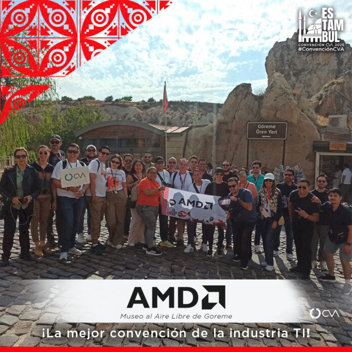 post_amd