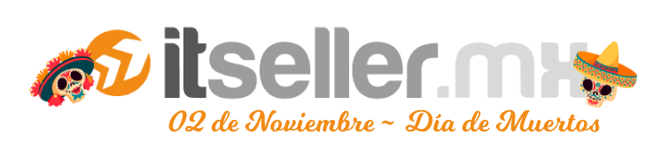 ITseller México