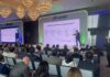Comunidad CompuSoluciones 2025: claves para poner la IA del lado de los negocios