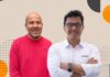 AppGate reestructuró sus unidades de negocio, actualiza su oferta e invierte en Latam Wilson Vergara, Director de Ventas para el Cono Sur de AppGate, y David López Agudelo, Vicepresidente de Ventas de AppGate para América Latina.