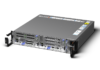 El nuevo servidor Dell PowerEdge ofrece alto rendimiento y reduce costos para implementaciones de telecomunicaciones y de borde Dell XR8720t Right-Top