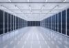 Soluciones inteligentes de Tripp Lite By Eaton fortalecen la infraestructura empresarial Eaton