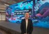 Ataques de ransomware superan 1,1 millones de intentos en América Latina Fabio Assolini, Director del Equipo Global de Investigación y Análisis para Américas de Kaspersky