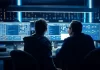 El 77% de las organizaciones reportó incidentes vinculados a la pérdida de información privilegiada Fortinet