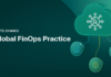 TD SYNNEX lanza una iniciativa global de FinOps en colaboración con IBM Global FinOps Practice (2)
