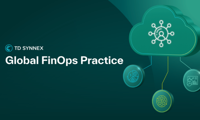 Global FinOps Practice (2)
