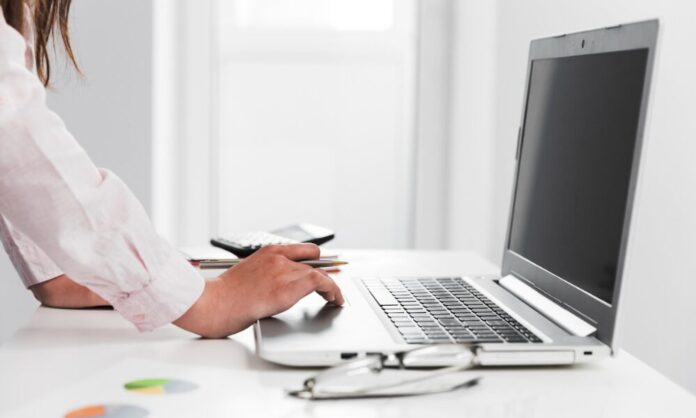 Kaspersky Windows 10