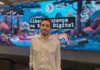 Fraudes digitales en la era de la inmediatez: Kaspersky advierte sobre nuevas amenazas con IA Leandro Cuozzo de Kaspersky