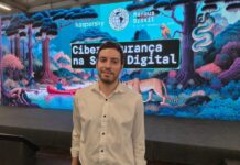 Fraudes digitales en la era de la inmediatez: Kaspersky advierte sobre nuevas amenazas con IA Leandro Cuozzo de Kaspersky
