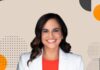 Colaborar mejor: el verdadero propósito de la automatización en el trabajo Lorna Hernández, Vicepresidenta de Recursos Humanos, Ricoh LATAM.