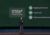 Innovación en IA y nube de próxima generación, las claves del primer día en Oracle AI World Oracle AI World
