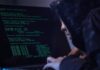 Campaña de ciberespionaje busca infiltrarse en redes corporativas y gubernamentales de América Latina Passive Neuron Kaspersky