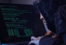 Campaña de ciberespionaje busca infiltrarse en redes corporativas y gubernamentales de América Latina Passive Neuron Kaspersky