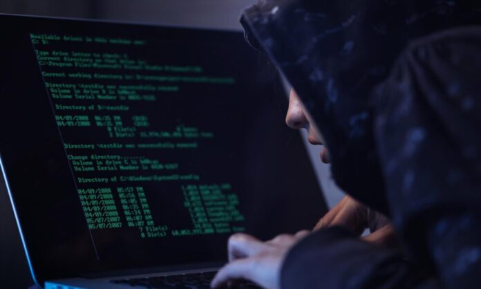 Passive Neuron Kaspersky
