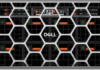 Dell anuncia el primer servidor PowerEdge XE7740 con Intel Gaudi 3 PowerEdge XE7740