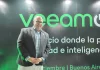 La clave para construir una cadena de suministro resiliente Rick-Vanover