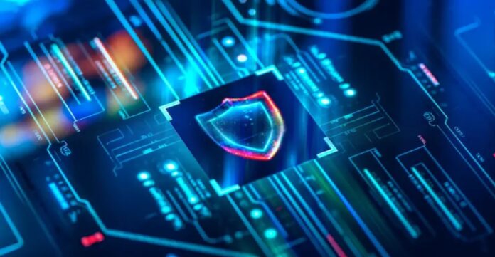 Sophos presentó Advisory Services.
