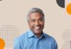 Google Cloud lanza Gemini Enterprise para acelerar la adopción de agentes de IA en el trabajo Thomas Kurian (3)