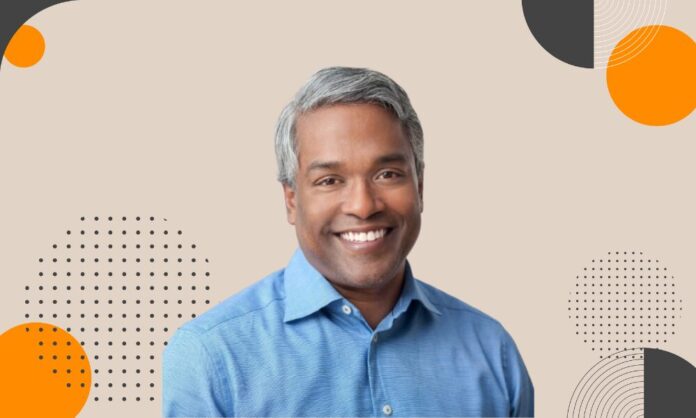 Thomas Kurian (3)
