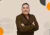 La propuesta de Boetec para potenciar el crecimiento de los canales en Latinoamérica David Salinas, Regional Manager LATAM en Boetec.